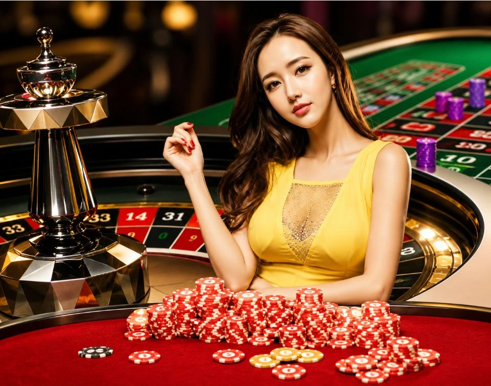 精品伊乐甸园在线入口移动服务视觉